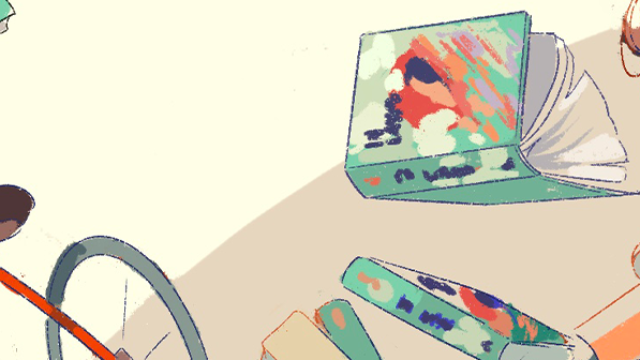in limbo banner site_