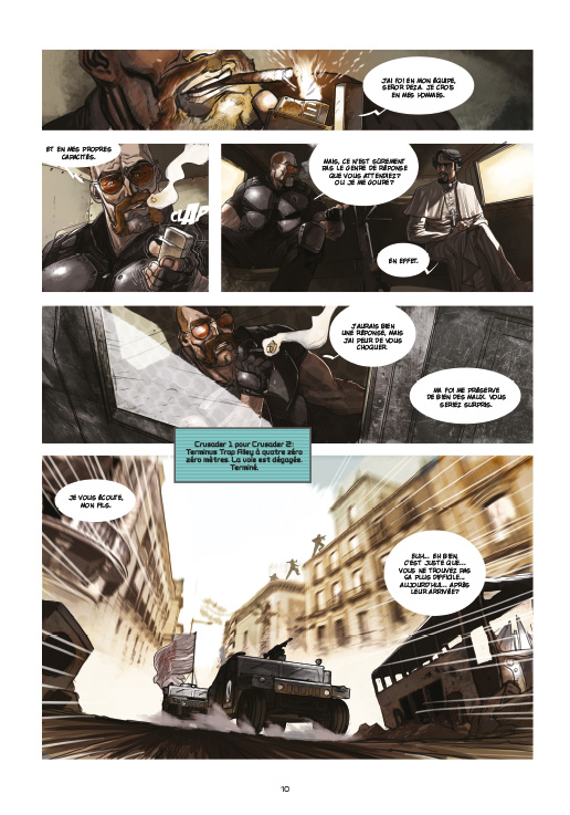 ChaosTeam-S1-10