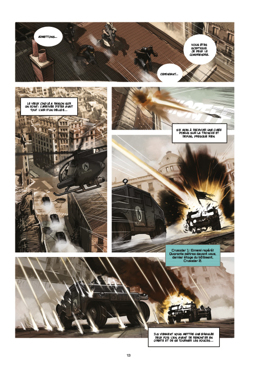 ChaosTeam-S1-13
