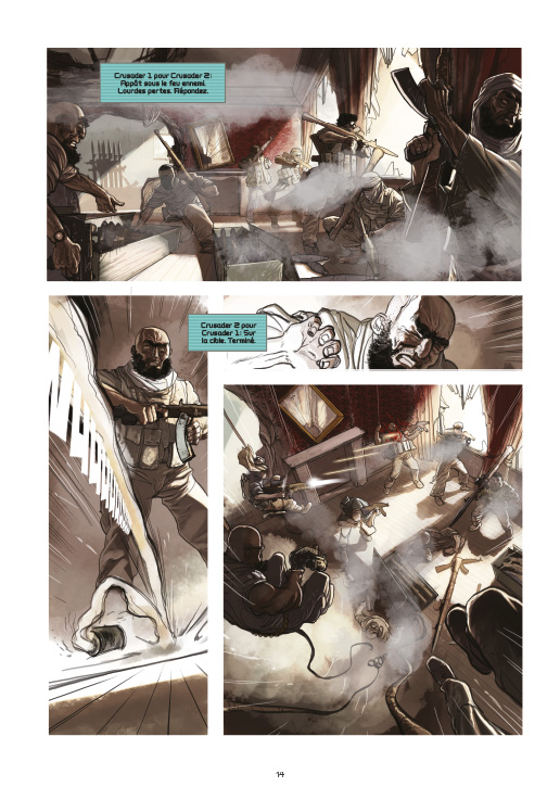 ChaosTeam-S1-14