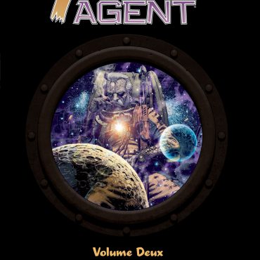 Couv-IntFearAgent-2