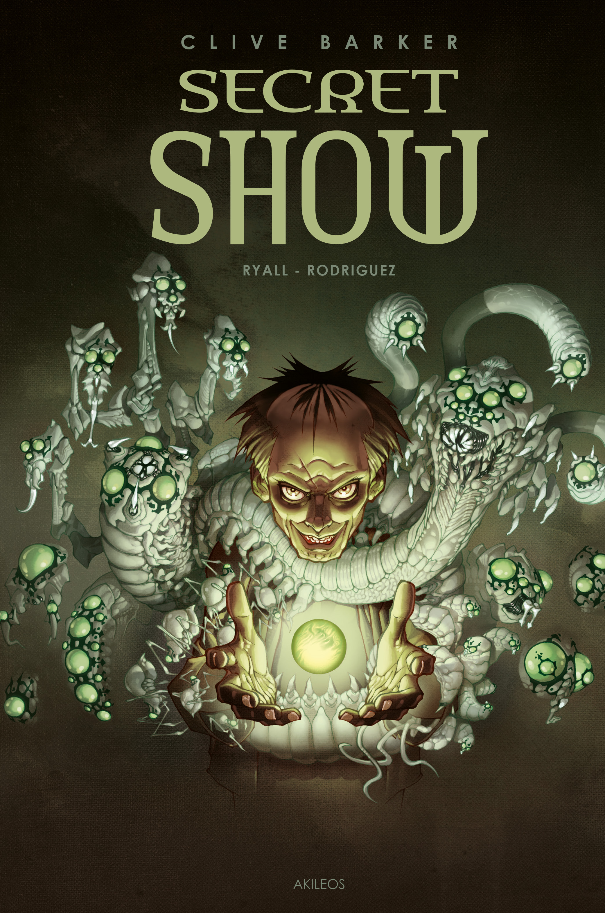 CouvSecretShow-NE