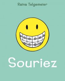 CouvSouriez