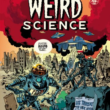 CouvWeirdScience-1