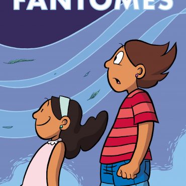 CouvFantomes