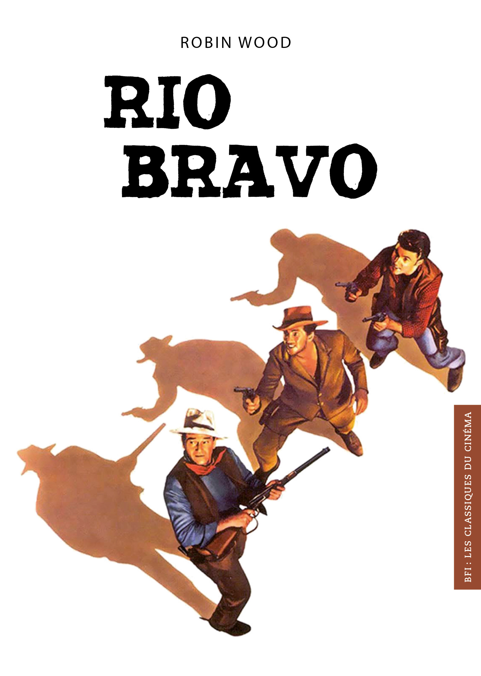 CouvRioBravo