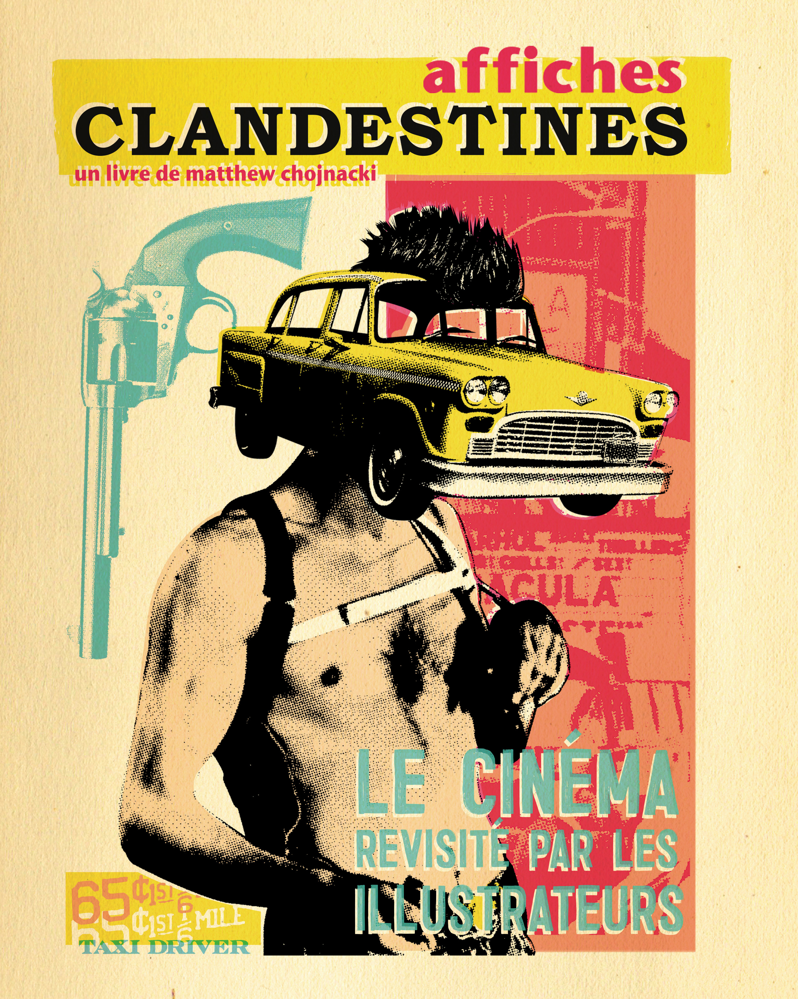 CouvAffichesClandestines