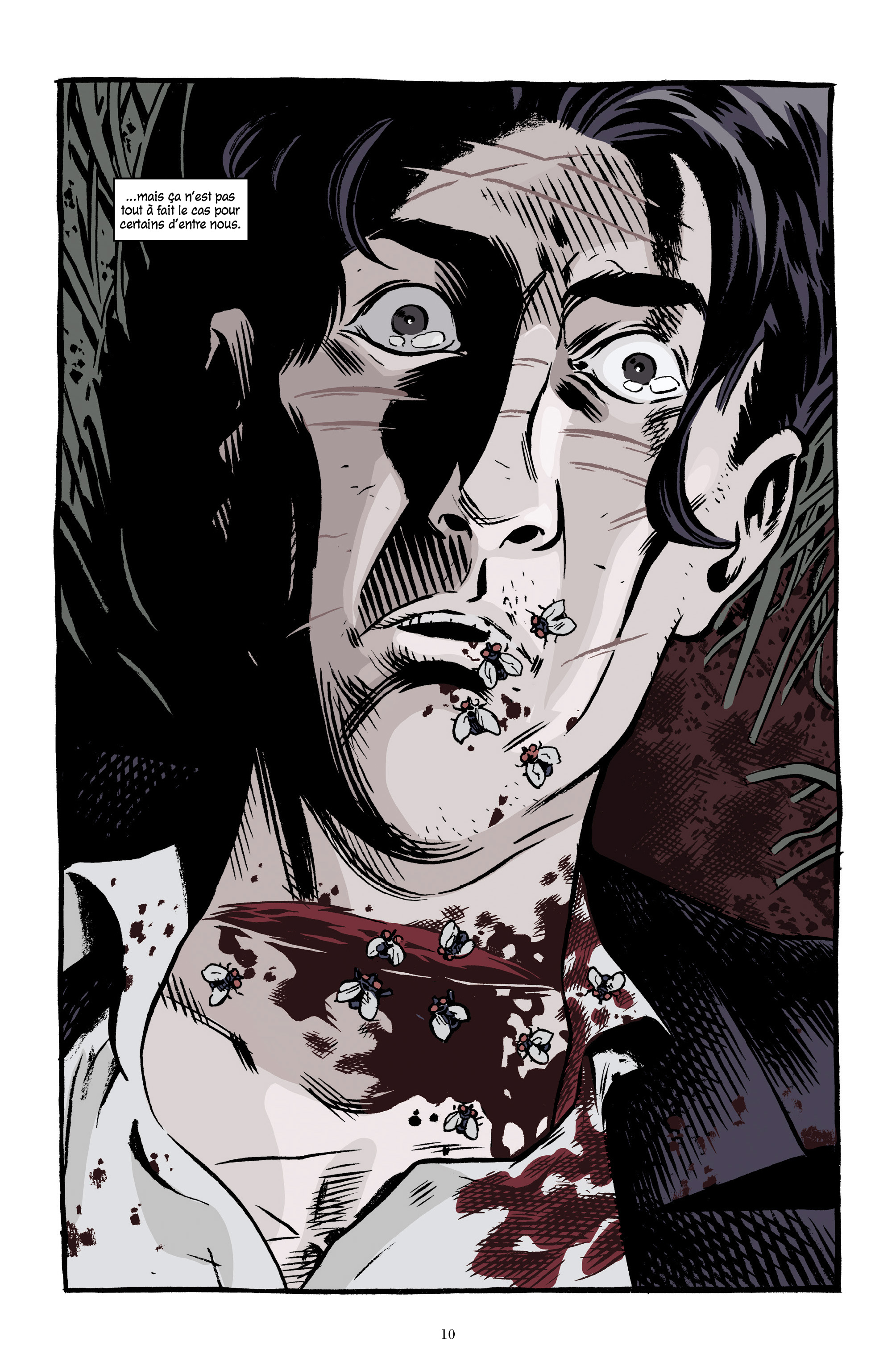 TheDamned-1-10
