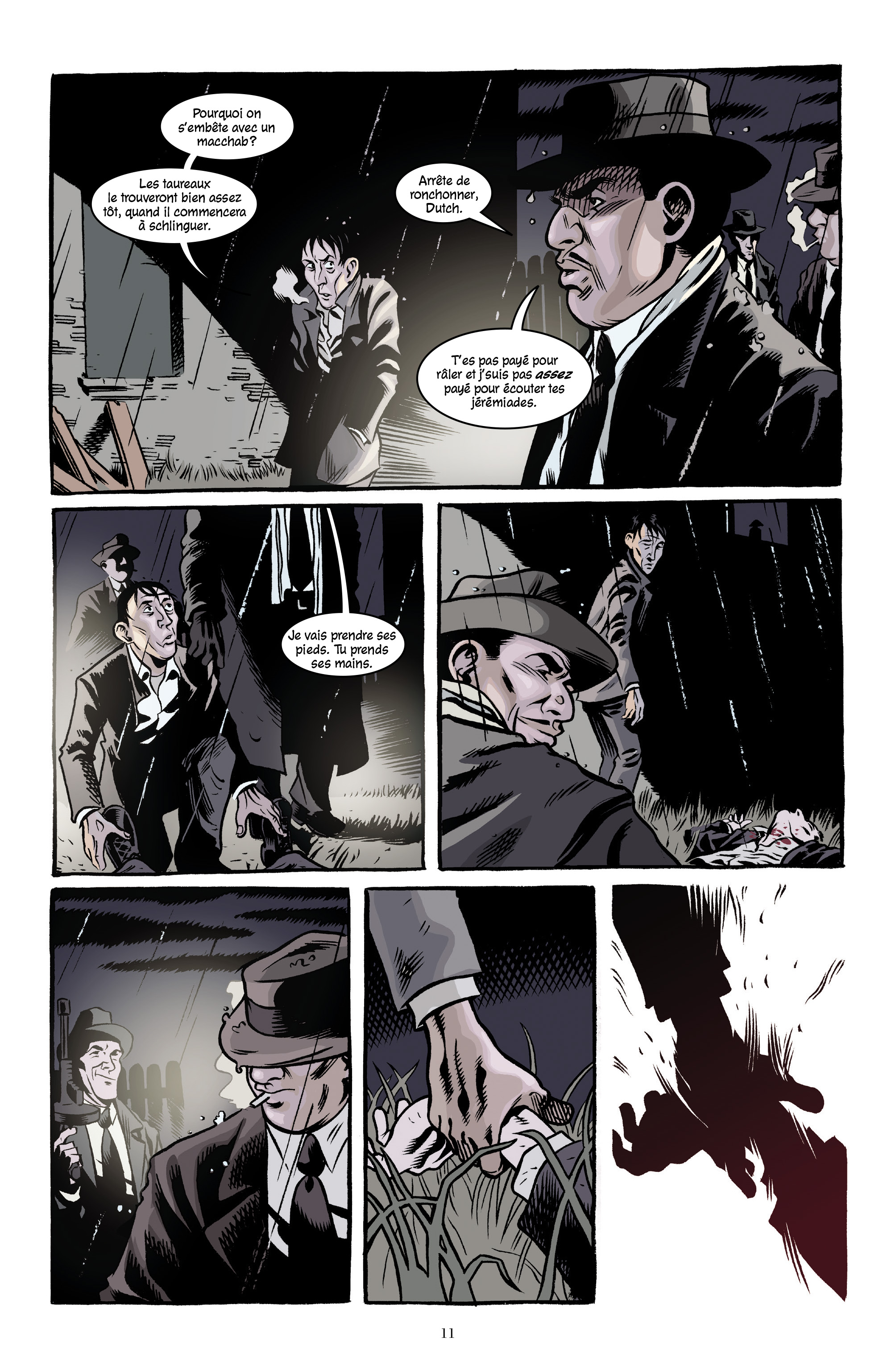 TheDamned-1-11