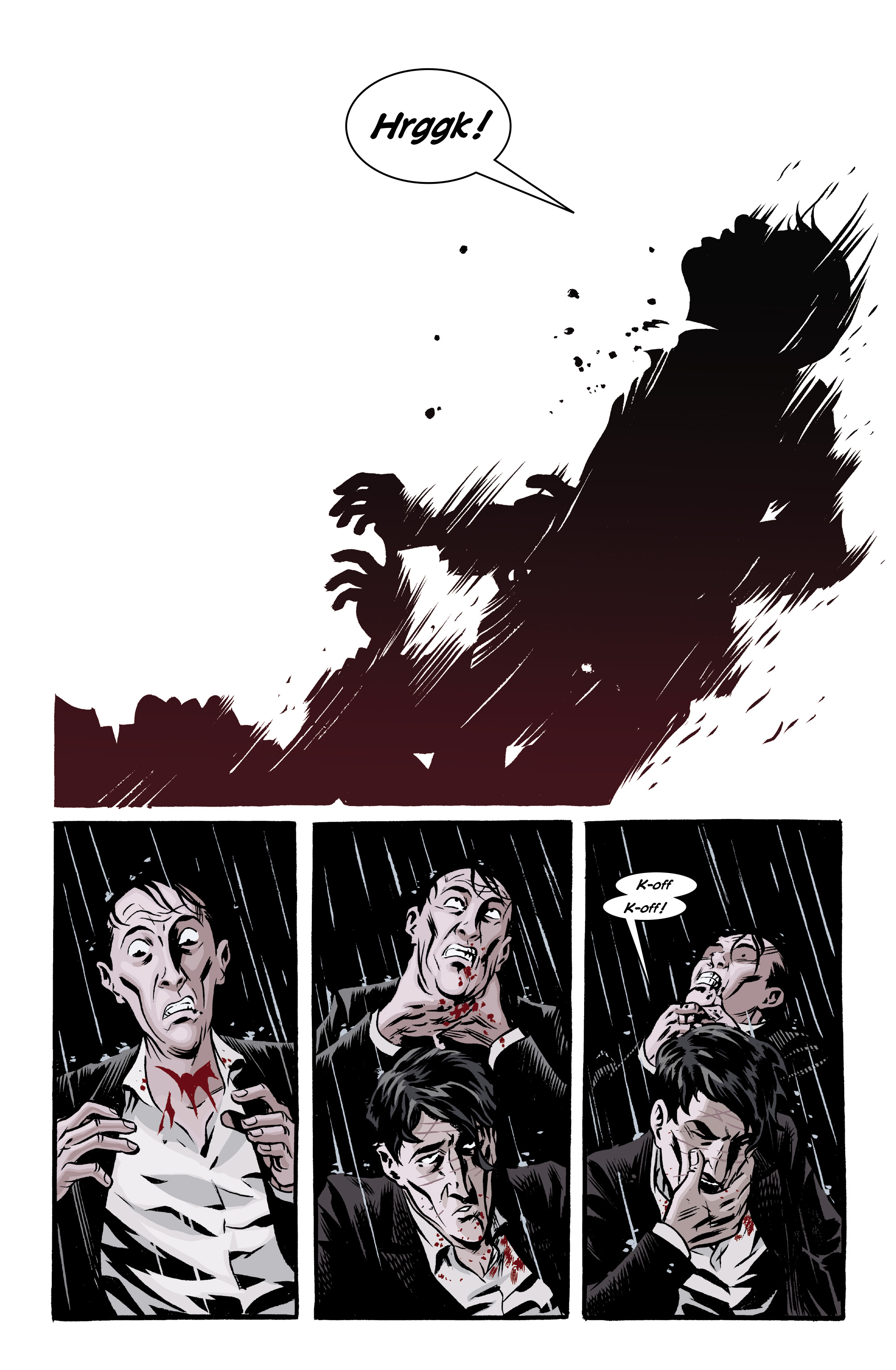 TheDamned-1-12