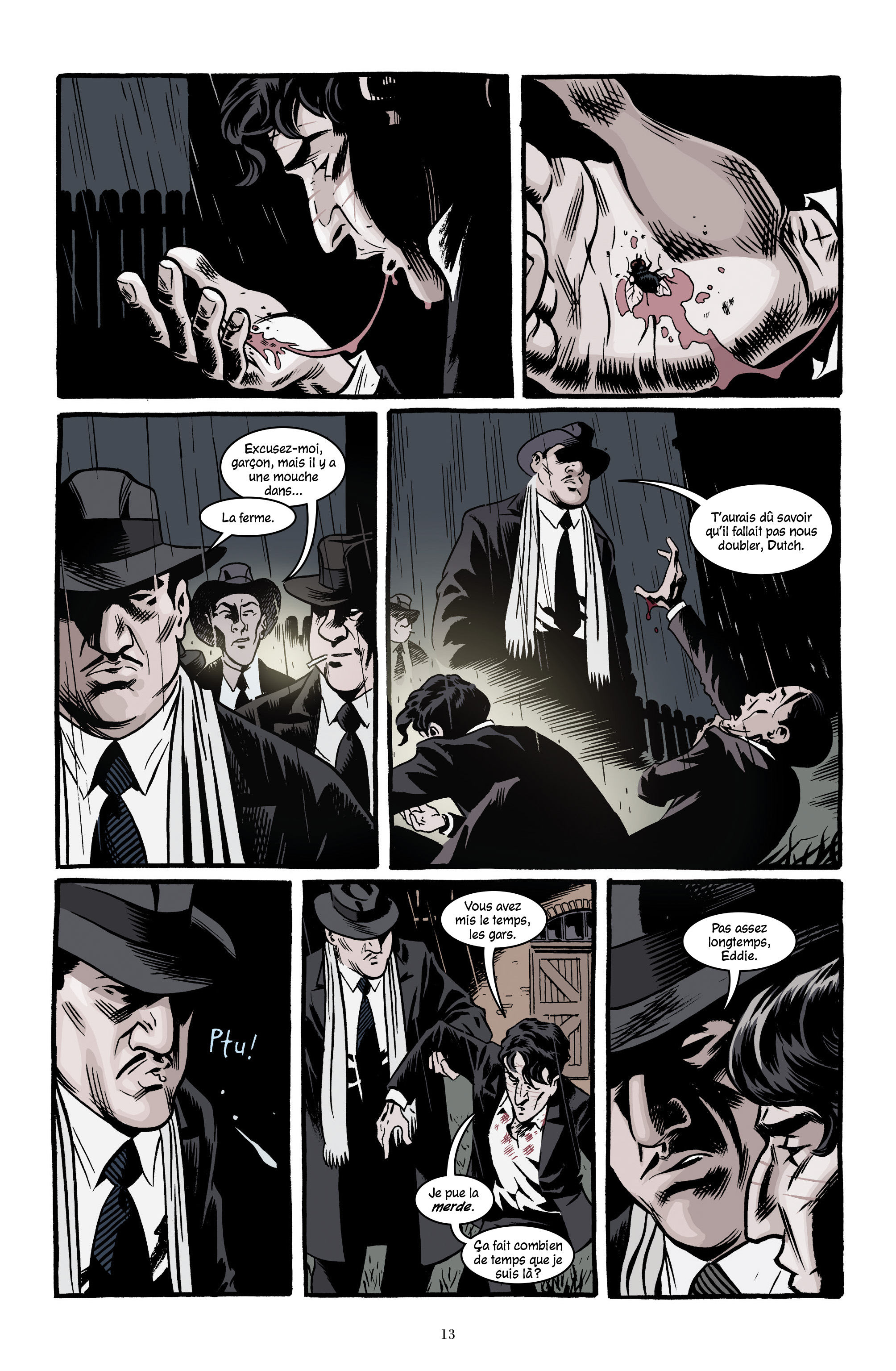 TheDamned-1-13