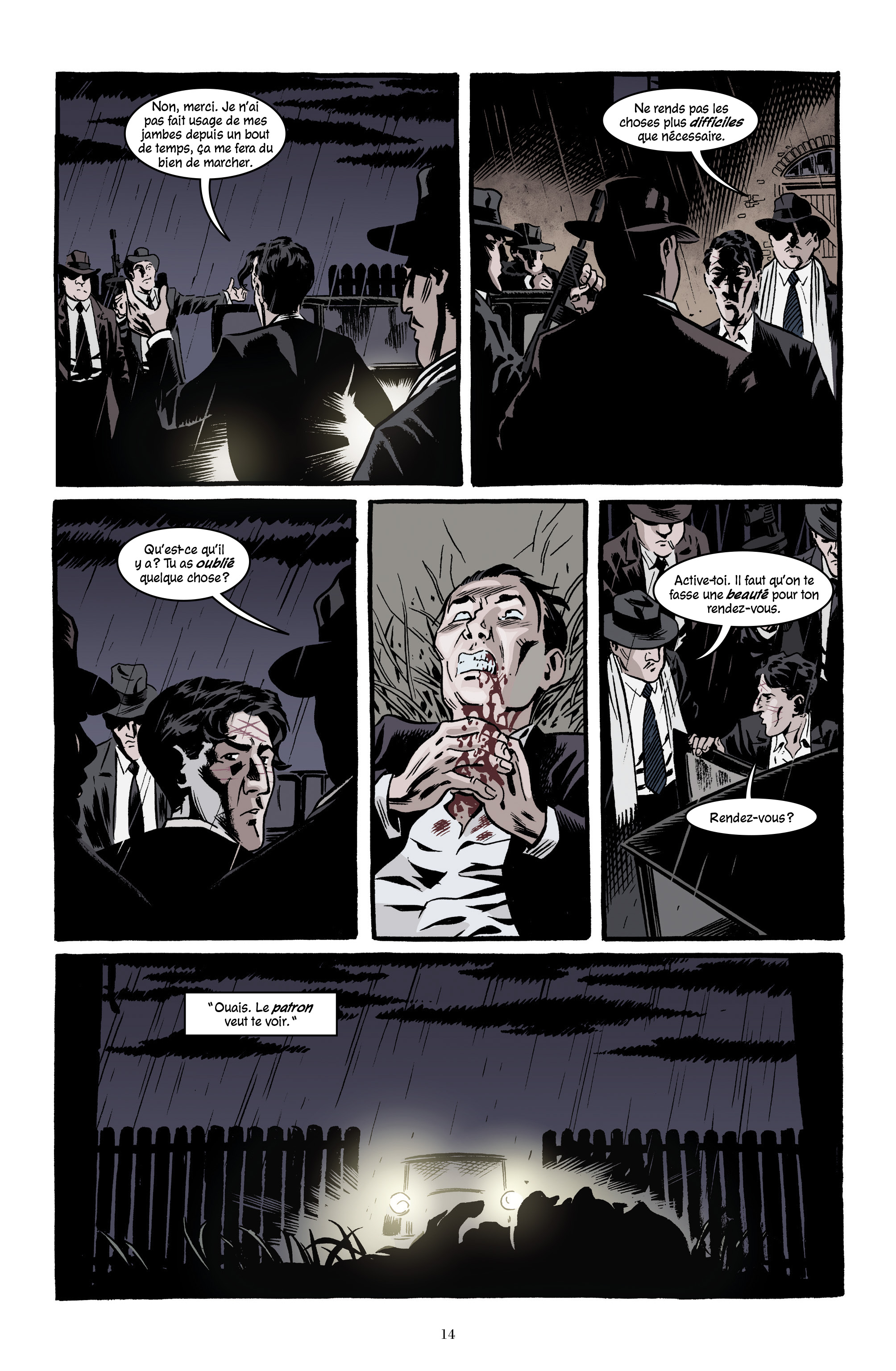 TheDamned-1-14