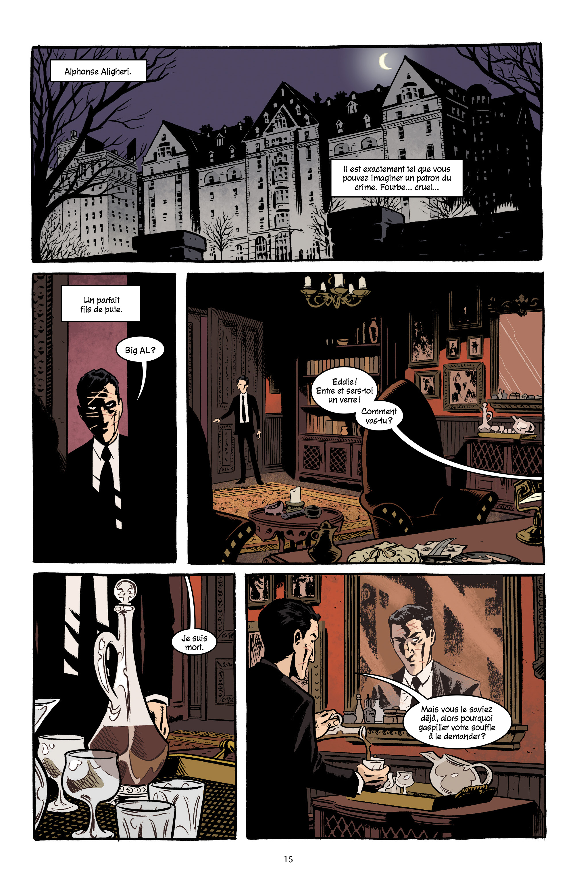 TheDamned-1-15