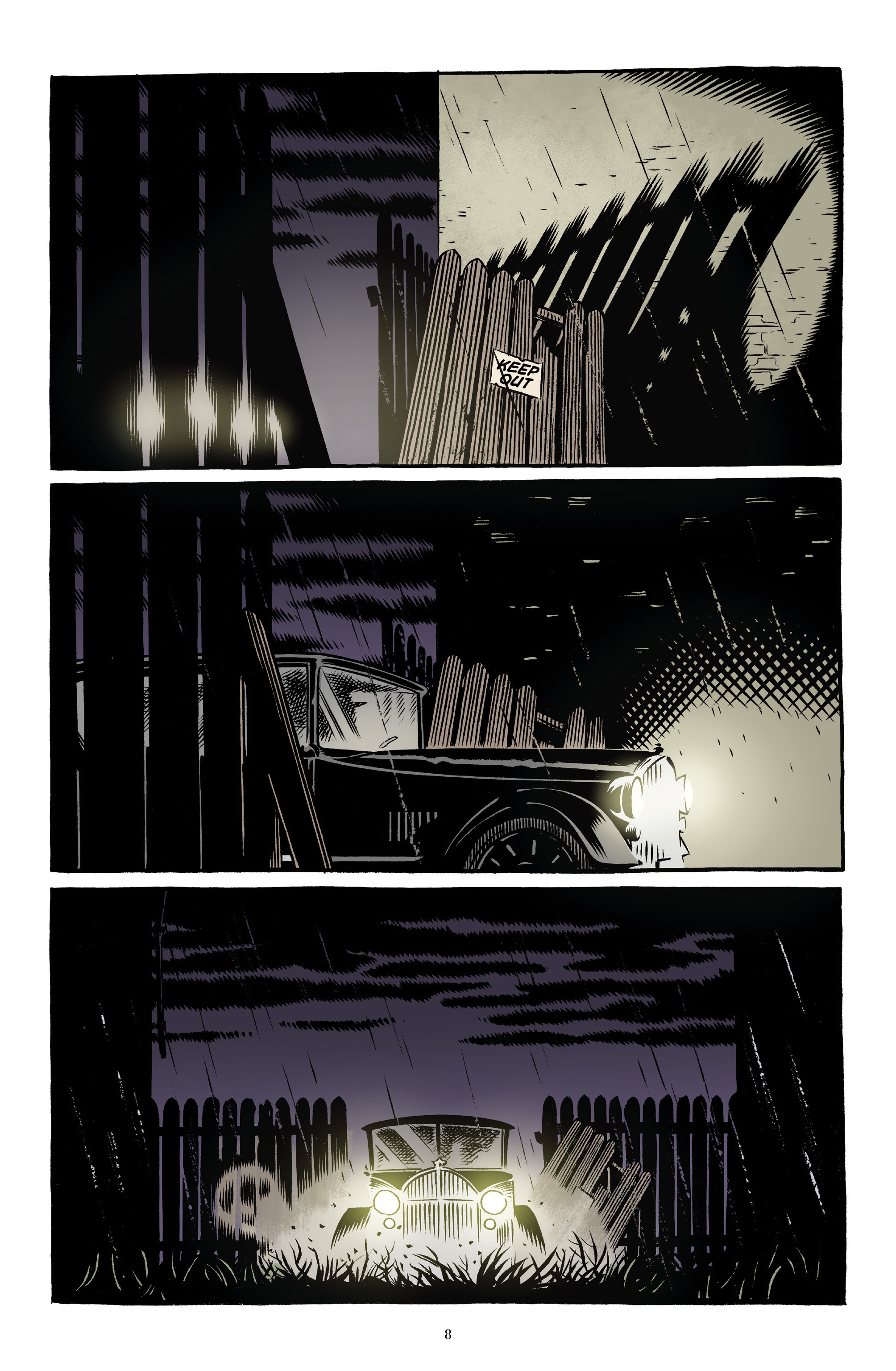 TheDamned-1-8
