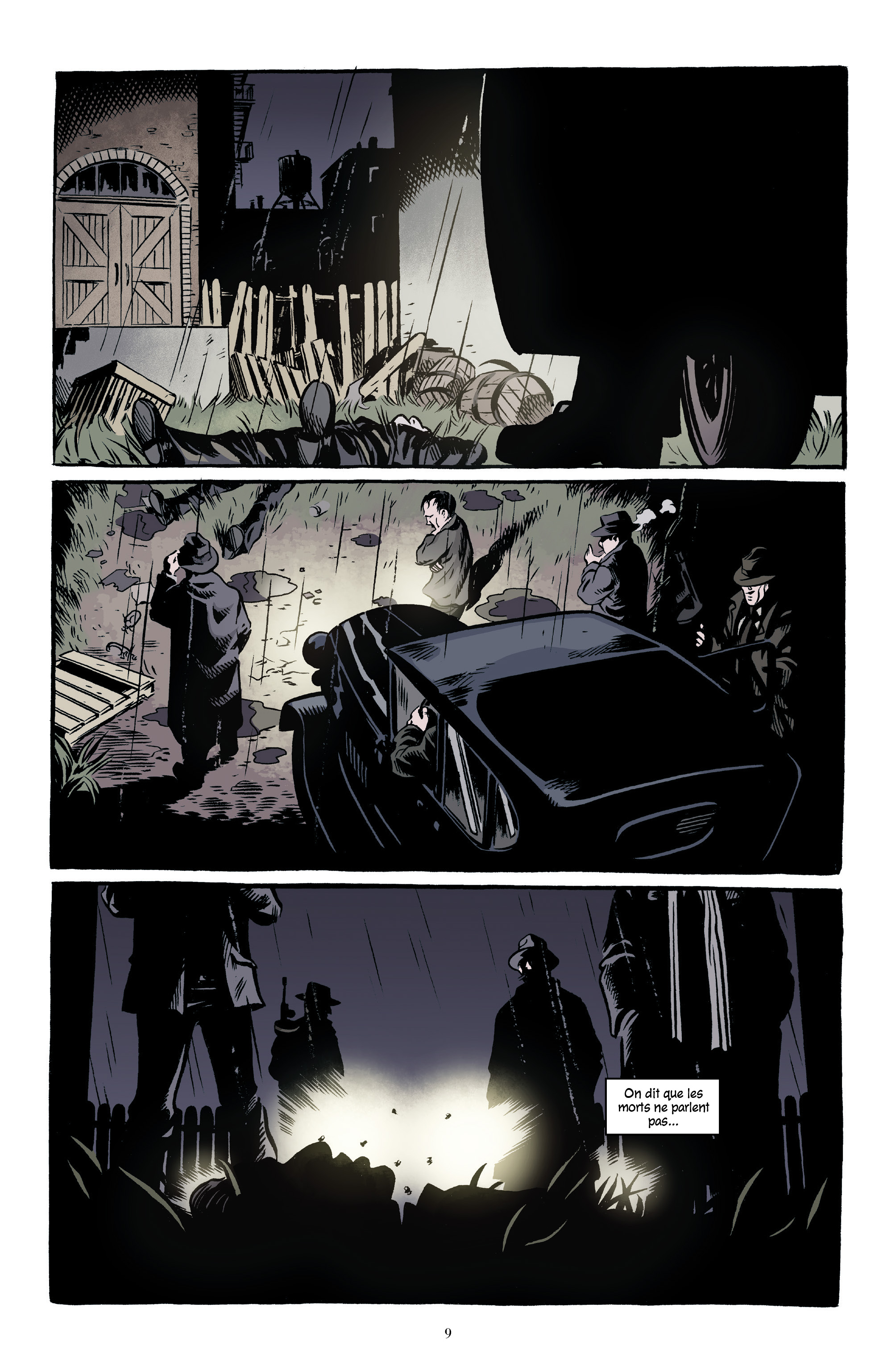 TheDamned-1-9