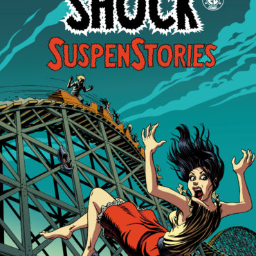 CouvShock-3