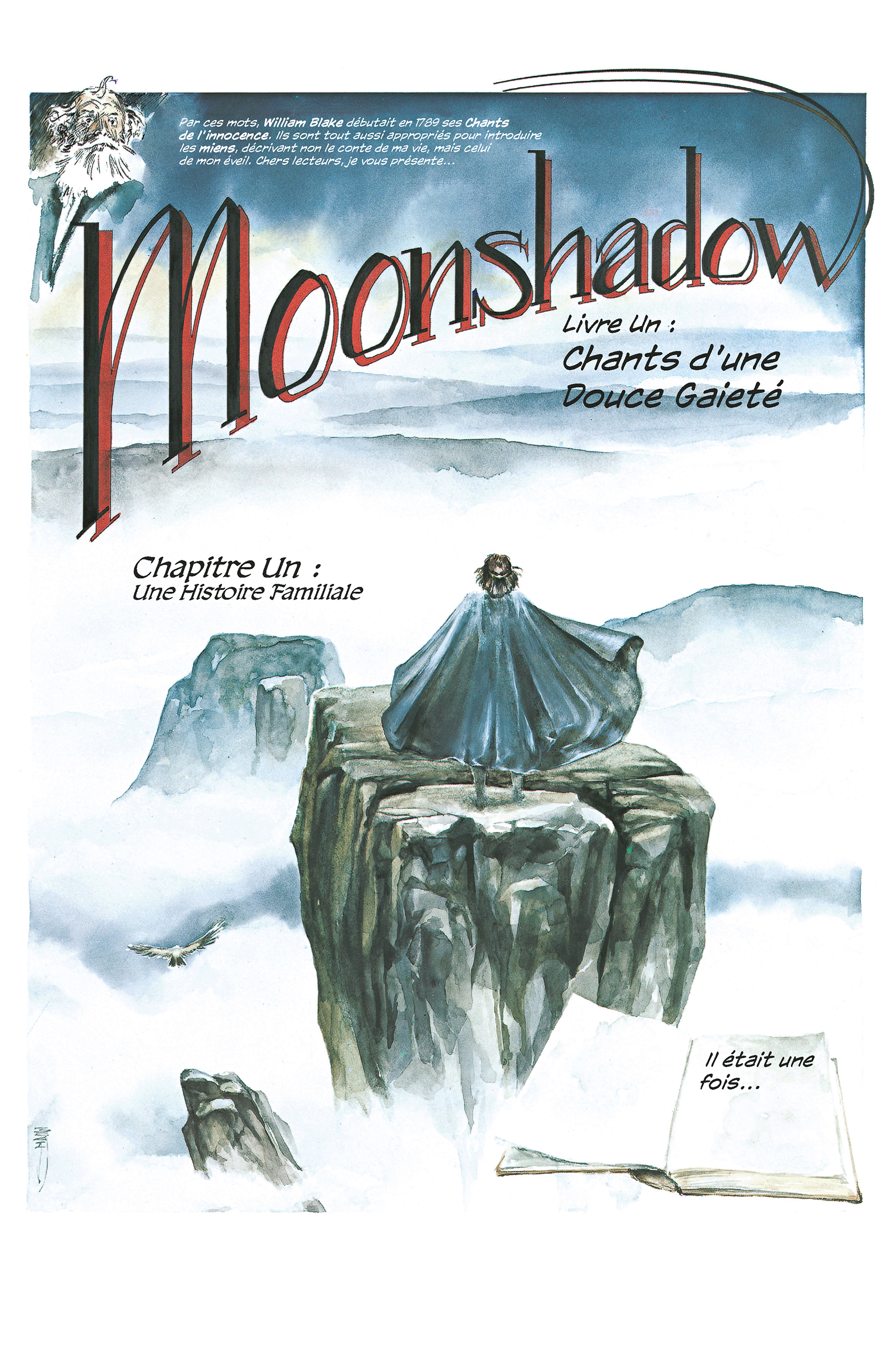 Moonshadow-02