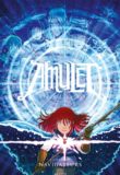 Amulet-T09