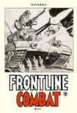 Frontline-Combat15