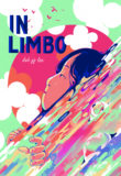 InLimbo.couv (1) (1)